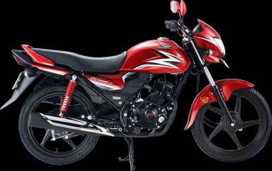 Honda Dream 110