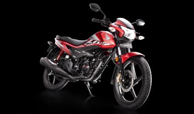 Honda Livo