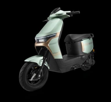 Revoo A11