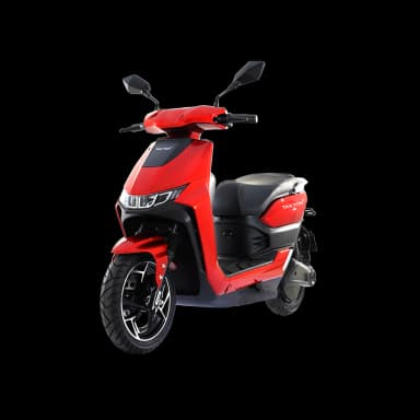 Walton Takyon 1.00