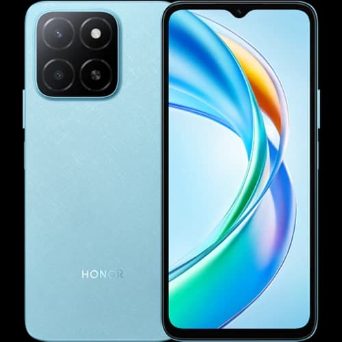 Honor X5b