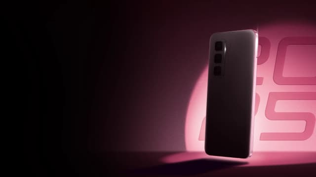Infinix Hot 50