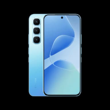Infinix Hot 60 Pro