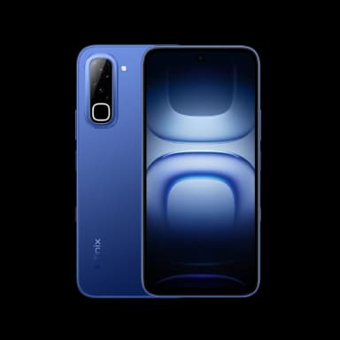 Infinix Hot 70