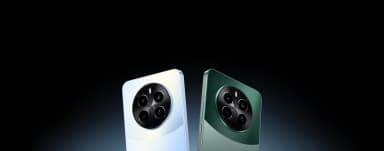 Realme Narzo 70