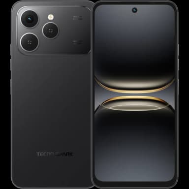 Tecno Spark 40