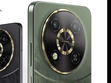 Walton Xanon X1 Ultra