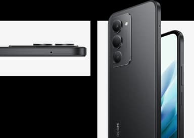 Xiaomi Redmi 15