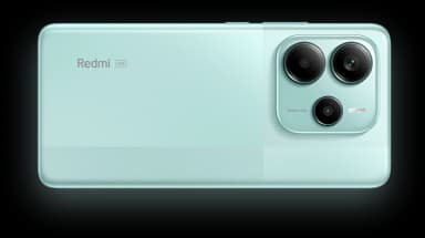 Xiaomi Redmi Note 14 5G