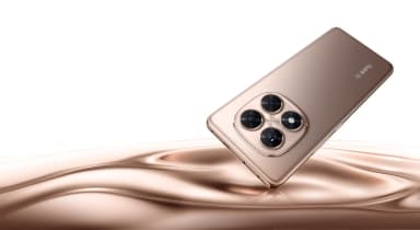Xiaomi Redmi Note 14 Pro 5G