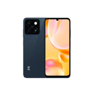 ZTE Blade A55